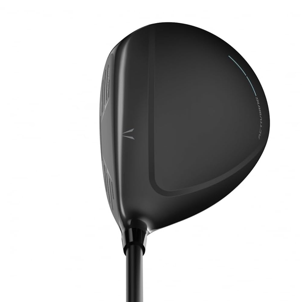 ダンロップゴルフ　ゼクシオ エックスフェアウェイウッド3W ゼクシオ エックス フェアウェイウッド | ウッド | 製品情報